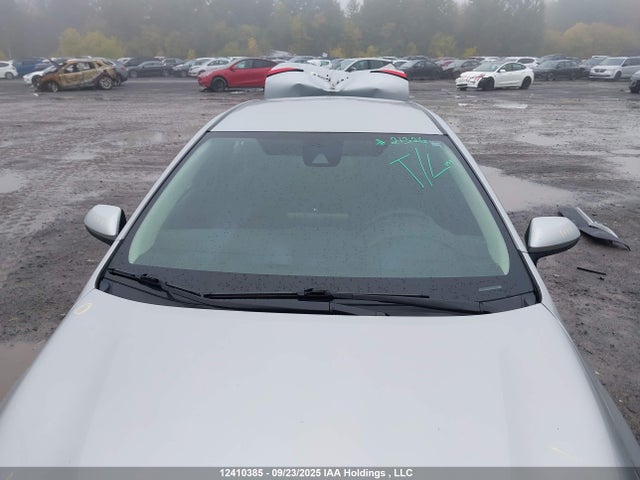 Toyota 2zr-fae 2022 5YFBPMBE0NP312272 Image 18