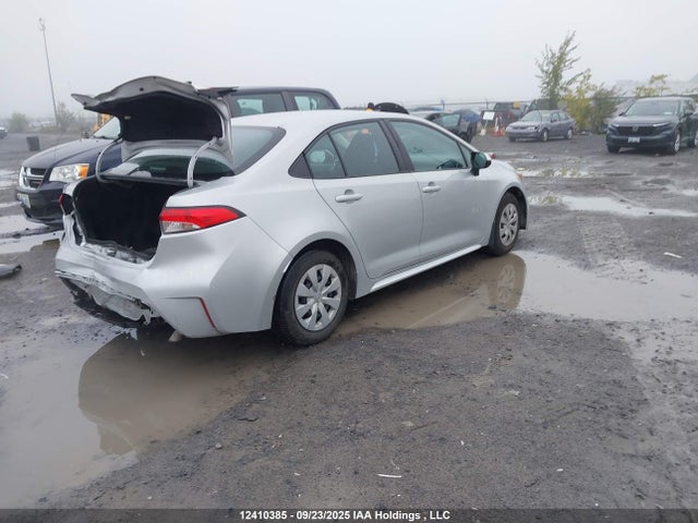 Toyota 2zr-fae 2022 5YFBPMBE0NP312272 Image 4