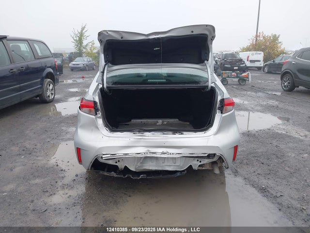 Toyota 2zr-fae 2022 5YFBPMBE0NP312272 Image 6