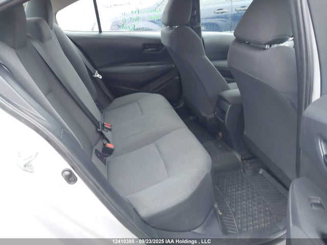 Toyota 2zr-fae 2022 5YFBPMBE0NP312272 Image 8