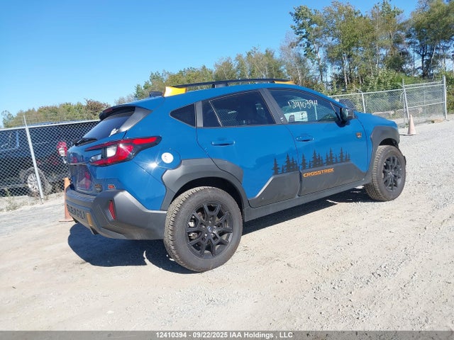 4S4GUHU64R3830309 Subaru na