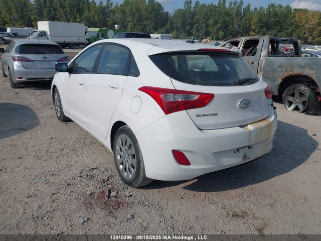KMHD25LH0GU267244 Hyundai dohc gdi nu