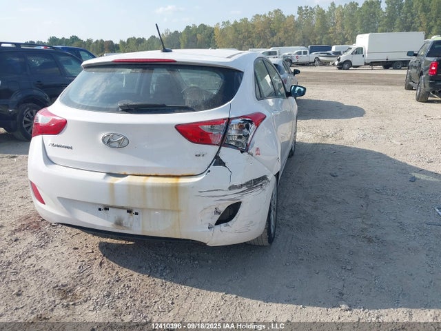 KMHD25LH0GU267244 Hyundai dohc gdi nu