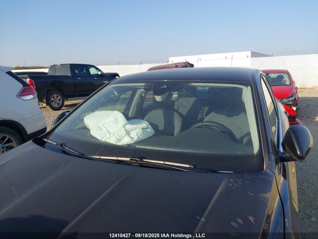 Volkswagen tsi 2025 3VWEX7BU0SM095084 Image 17
