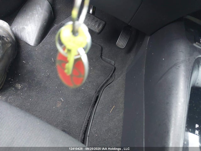 Toyota 2zr-fae 2022 5YFBPMBE8NP370520 Image 11