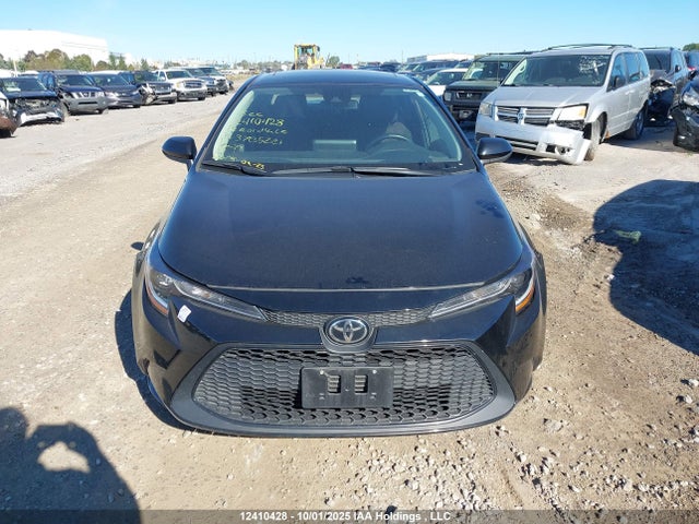 Toyota 2zr-fae 2022 5YFBPMBE8NP370520 Image 12