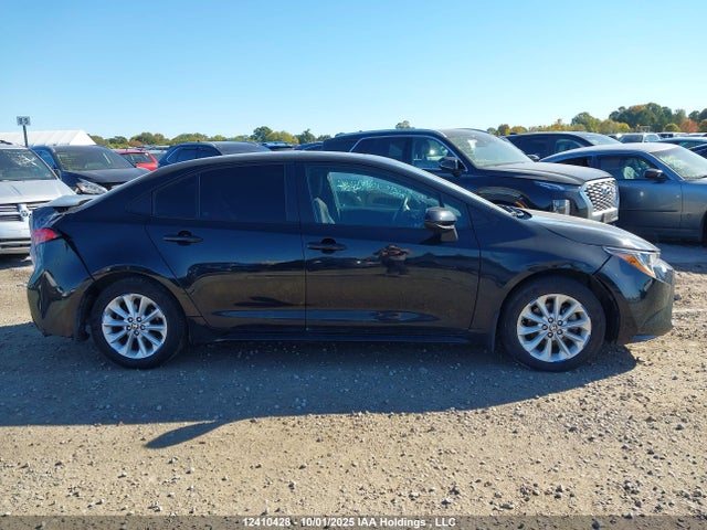 Toyota 2zr-fae 2022 5YFBPMBE8NP370520 Image 13