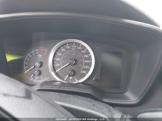 Toyota 2zr-fae 2022 5YFBPMBE8NP370520 Image 15