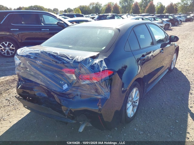 Toyota 2zr-fae 2022 5YFBPMBE8NP370520 Image 6