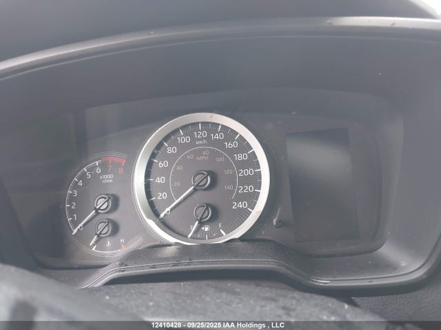 Toyota 2zr-fae 2022 5YFBPMBE8NP370520 Image 7