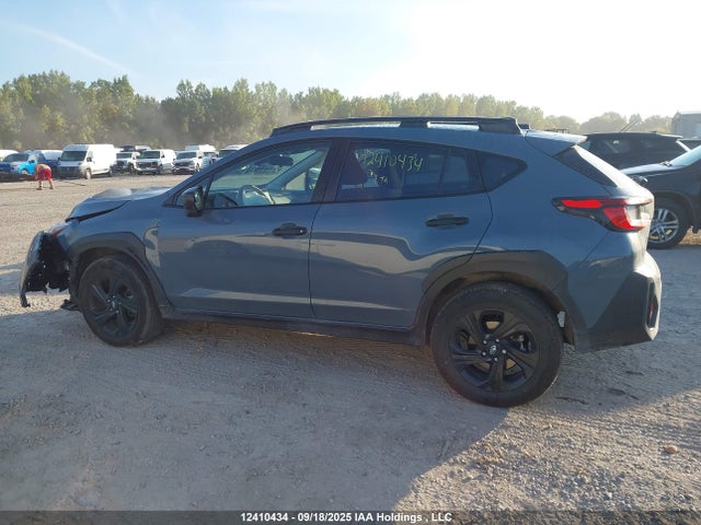 JF2GUABC8S8236417 Subaru na
