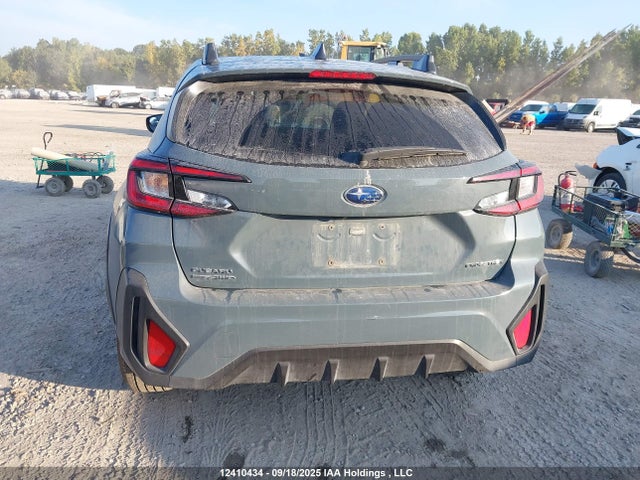 JF2GUABC8S8236417 Subaru na