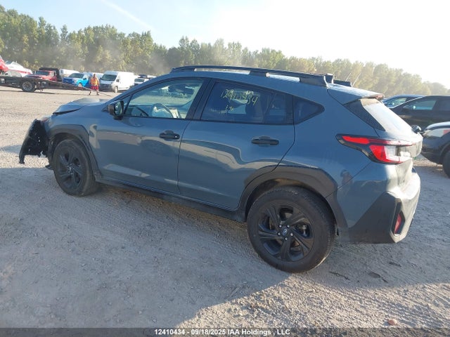 JF2GUABC8S8236417 Subaru na