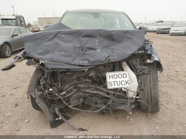 Dodge 2017 2017 1C4RDJDG1HC643637 Image 10