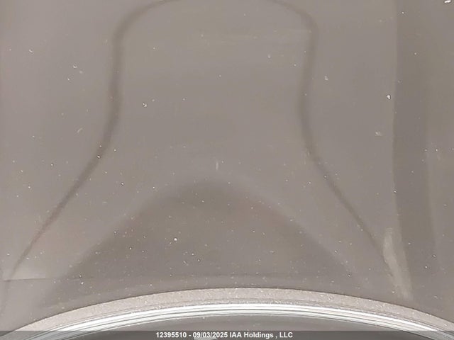Dodge 2017 2017 1C4RDJDG1HC643637 Image 15