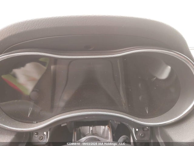 Dodge 2017 2017 1C4RDJDG1HC643637 Image 7