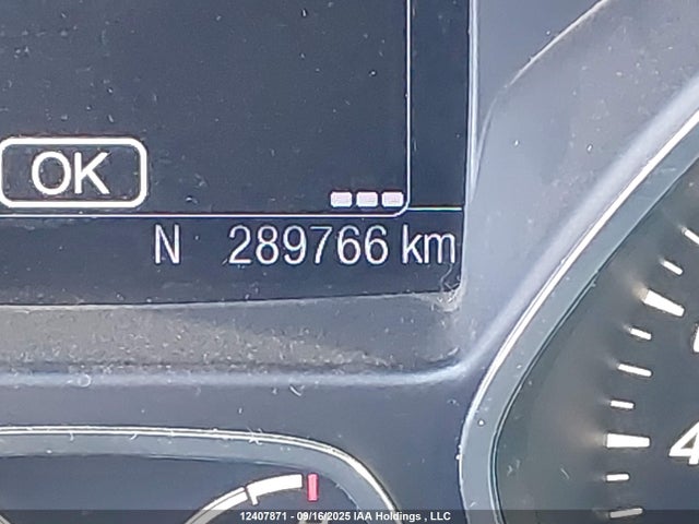 Aukcja sprzedaży 2013 Ford Escape Sel, vin: 1FMCU9H93DUA96306, numer aukcji: 12407871