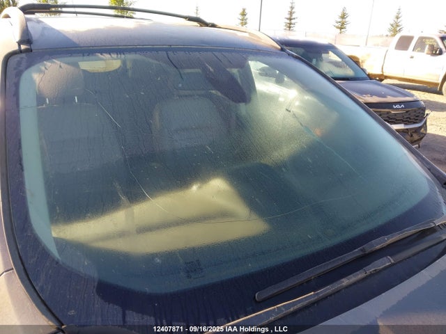 Aukcja sprzedaży 2013 Ford Escape Sel, vin: 1FMCU9H93DUA96306, numer aukcji: 12407871