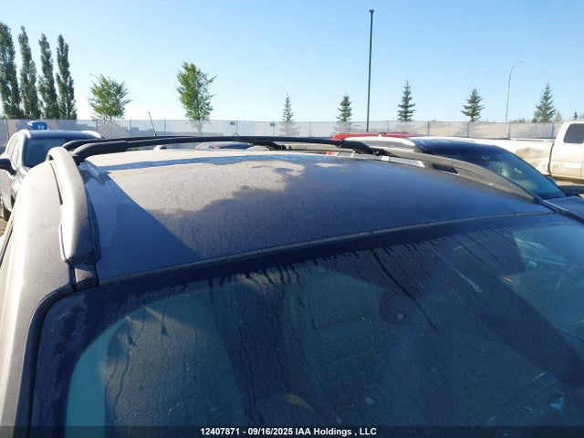 Aukcja sprzedaży 2013 Ford Escape Sel, vin: 1FMCU9H93DUA96306, numer aukcji: 12407871