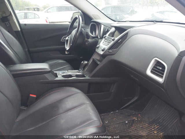 2GNALCEK7H1554523 Chevrolet lea - sidi: spark ignited direct injection, e85 max, alum