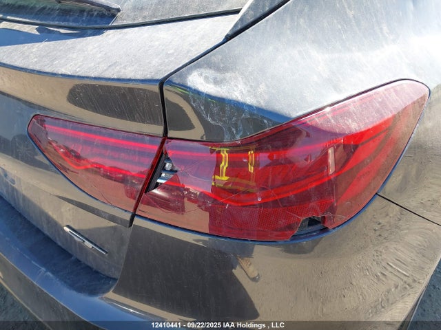 KNAF45A75M5095507 KIA Forte5 Gt/gt Limited