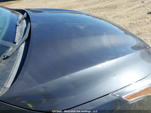 KNAF45A75M5095507 KIA Forte5 Gt/gt Limited