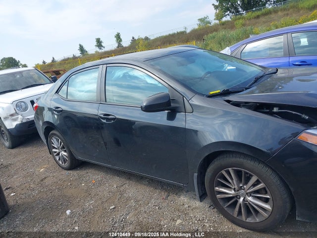 Toyota 2zr-fe 2015 2T1BURHE8FC307304 Image 13