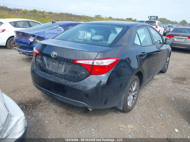 Toyota 2zr-fe 2015 2T1BURHE8FC307304 Image 4