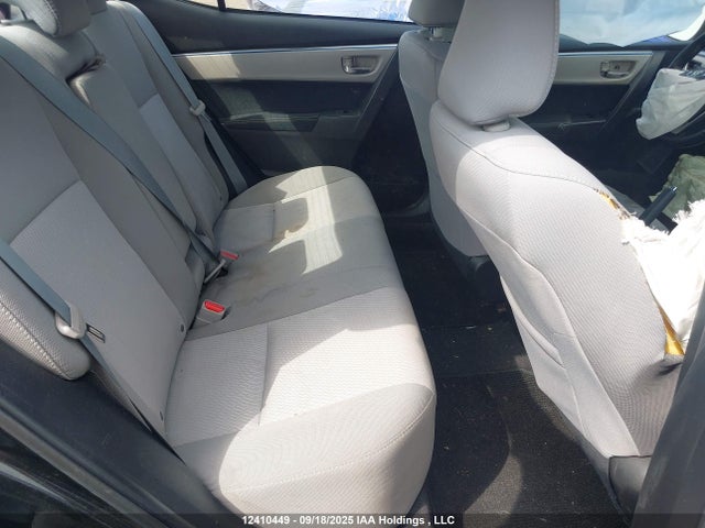 Toyota 2zr-fe 2015 2T1BURHE8FC307304 Image 8