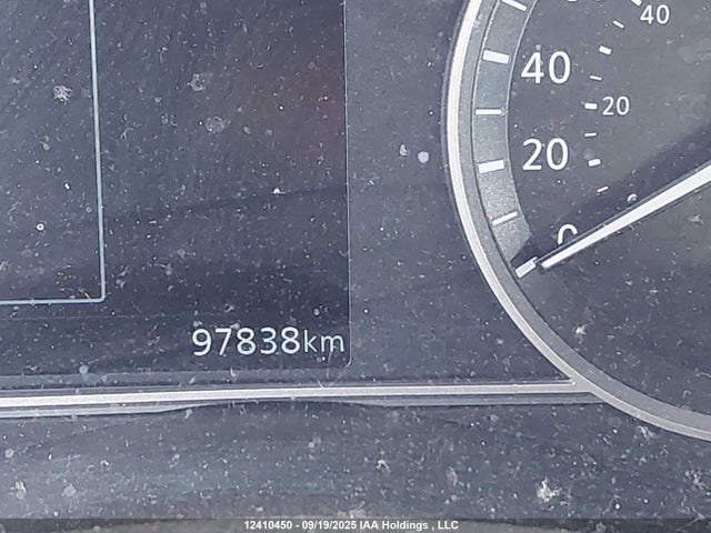 3N1CP5CU2KL566447 Nissan Kicks