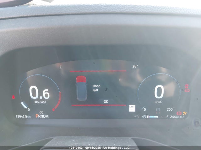 1FMWK8GC9SGB40914 Ford Explorer