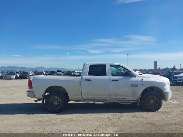 RAM 2015 2015 3C6TR5CT2FG672367 Image 13