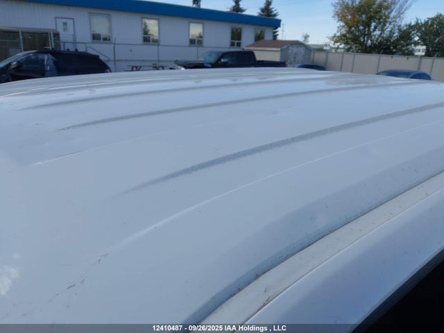 Ford gtdi 2024 1FTFW5L85RFB28199 Image 19