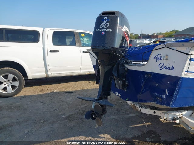 Продажа на аукционе авто 1994 Grumman Grumman, vin: FILE457863665, номер лота: 12410499