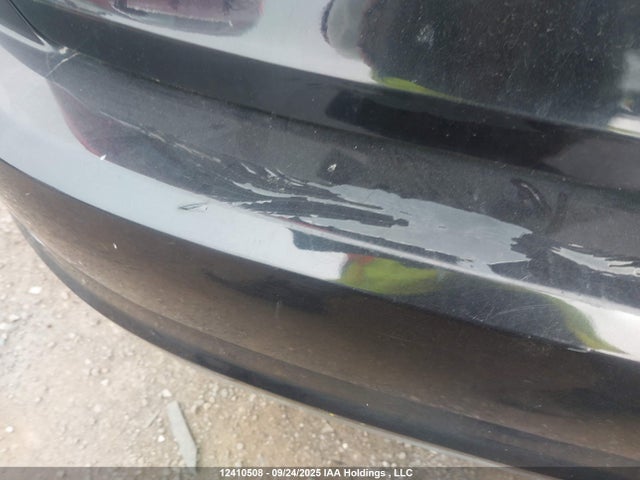 3VWE57BU2KM050542 Volkswagen 1.8 tsi