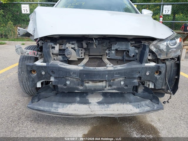 JM1DKFC77K0434667 Mazda pe