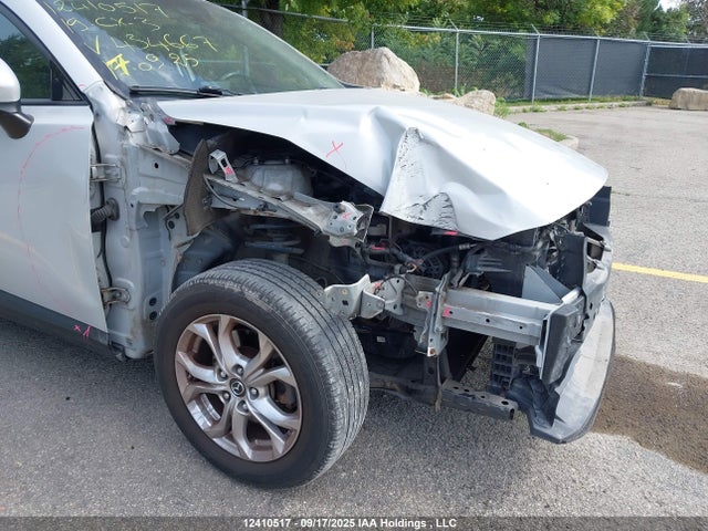 JM1DKFC77K0434667 Mazda pe