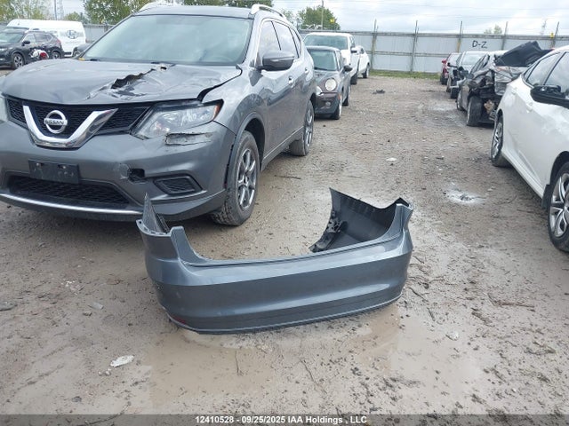 3VWDB7AJ7HM315718 Volkswagen 1.4 tsi