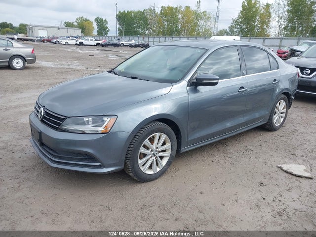 3VWDB7AJ7HM315718 Volkswagen 1.4 tsi