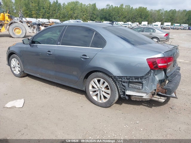 3VWDB7AJ7HM315718 Volkswagen 1.4 tsi