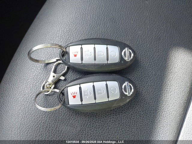 3N1CP5CU1KL529552 Nissan Kicks