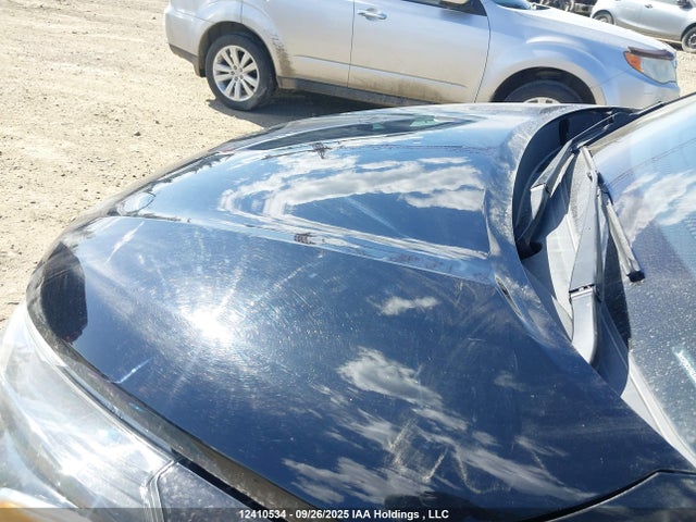 3N1CP5CU1KL529552 Nissan Kicks