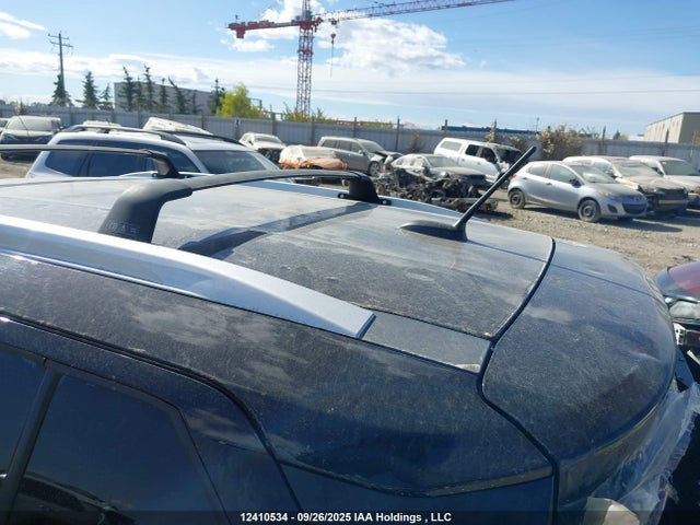 3N1CP5CU1KL529552 Nissan Kicks