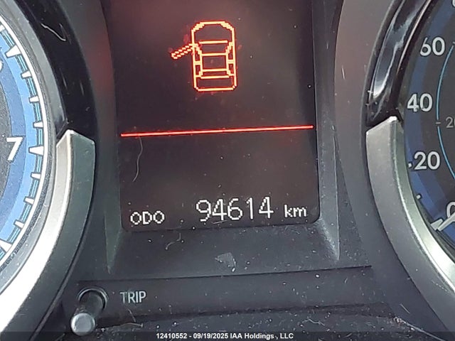 Toyota 2zr-fe 2015 2T1BURHE5FC245232 Image 15