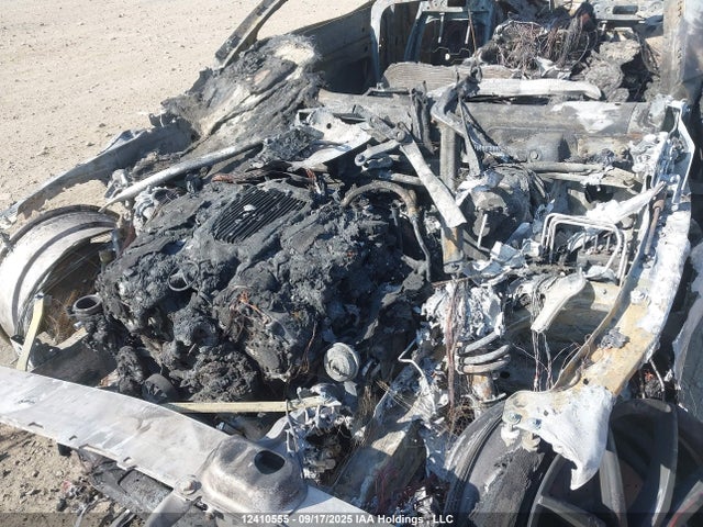12410555 :رقم المزاد ، WDDWJ6EB3JF618082 vin ، 2018 Mercedes-benz Amg C 43 4matic مزاد بيع