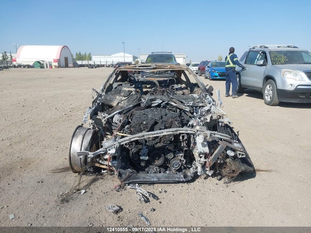 12410555 :رقم المزاد ، WDDWJ6EB3JF618082 vin ، 2018 Mercedes-benz Amg C 43 4matic مزاد بيع