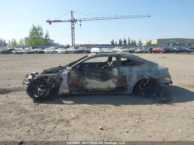 12410555 :رقم المزاد ، WDDWJ6EB3JF618082 vin ، 2018 Mercedes-benz Amg C 43 4matic مزاد بيع
