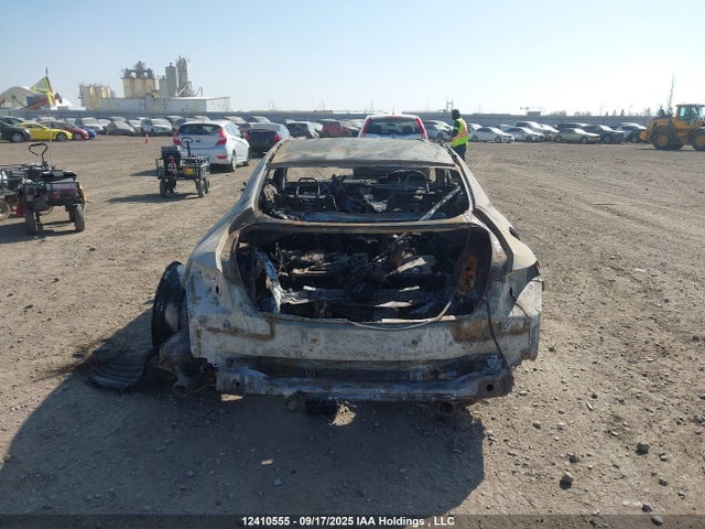 12410555 :رقم المزاد ، WDDWJ6EB3JF618082 vin ، 2018 Mercedes-benz Amg C 43 4matic مزاد بيع