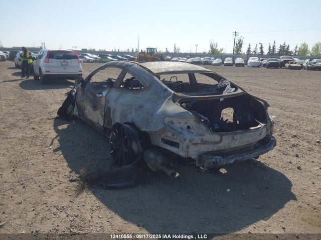 12410555 :رقم المزاد ، WDDWJ6EB3JF618082 vin ، 2018 Mercedes-benz Amg C 43 4matic مزاد بيع
