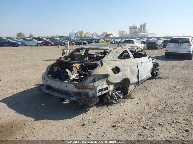 12410555 :رقم المزاد ، WDDWJ6EB3JF618082 vin ، 2018 Mercedes-benz Amg C 43 4matic مزاد بيع